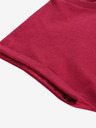 ALPINE PRO Grema Tricou
