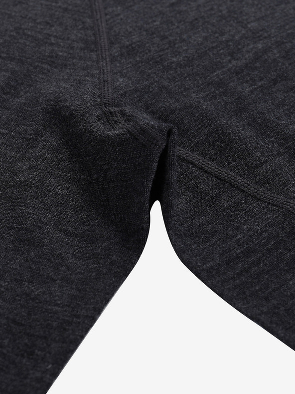 ALPINE PRO Merena Tricou