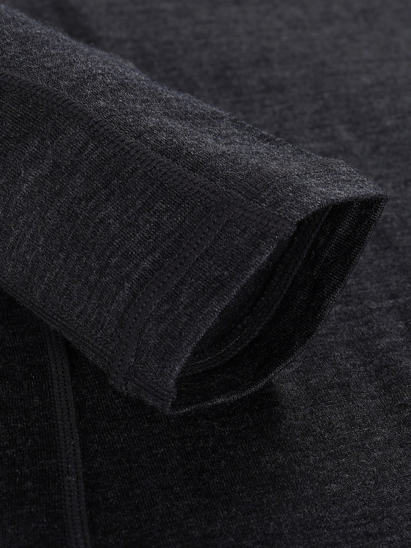 ALPINE PRO Merena Tricou