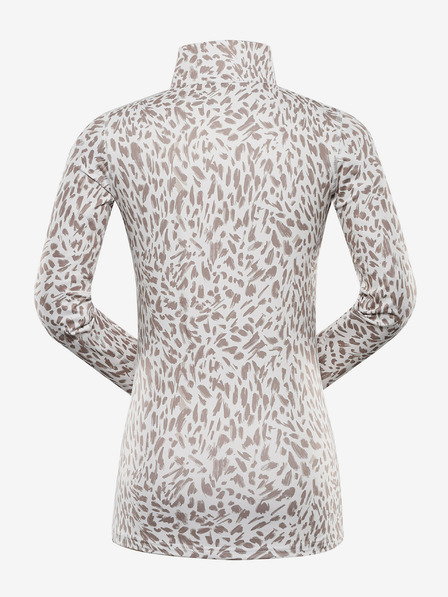 ALPINE PRO Stansa Tricou