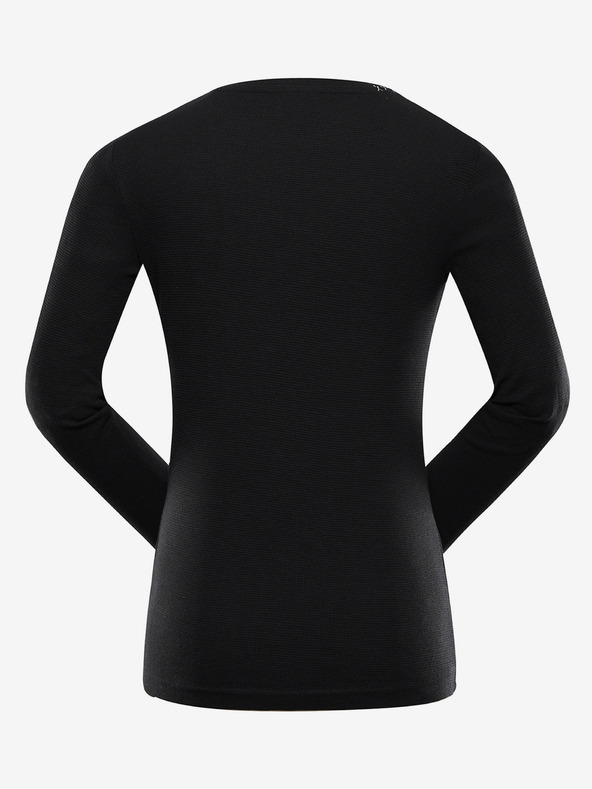 ALPINE PRO Bogra Tricou