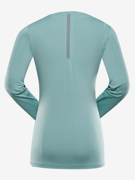 ALPINE PRO Tricou cu uscare rapidă Alpine Pro Lousa, pentru femei