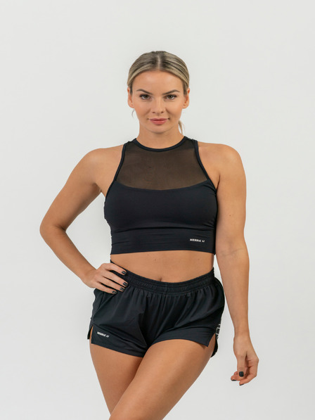 Nebbia Fit Activewear Sport Sutien