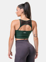Nebbia Classic Hero Sport Sutien