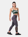 Nebbia Classic Hero Sport Sutien
