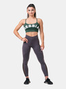 Nebbia Classic Hero Sport Sutien
