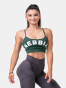 Nebbia Classic Hero Sport Sutien