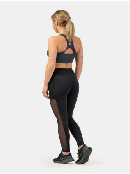 Nebbia Active Sport Sutien