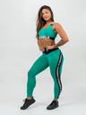 Nebbia Iconic Sport Sutien