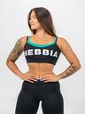 Nebbia Flex Sport Sutien