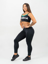 Nebbia Flex Sport Sutien