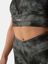Nebbia Sport Sutien