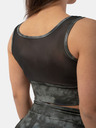 Nebbia Sport Sutien