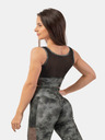 Nebbia Sport Sutien