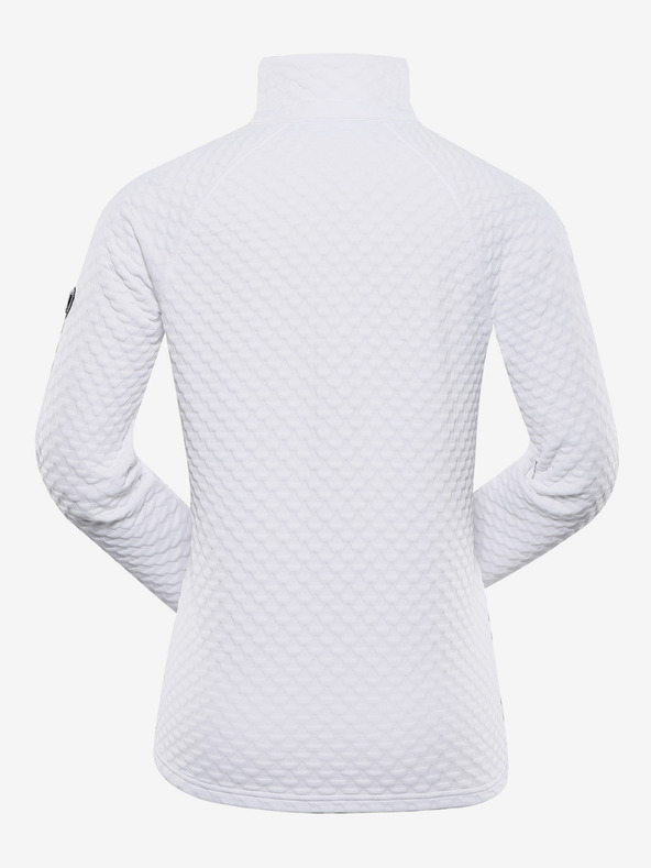 ALPINE PRO Getta Hanorac