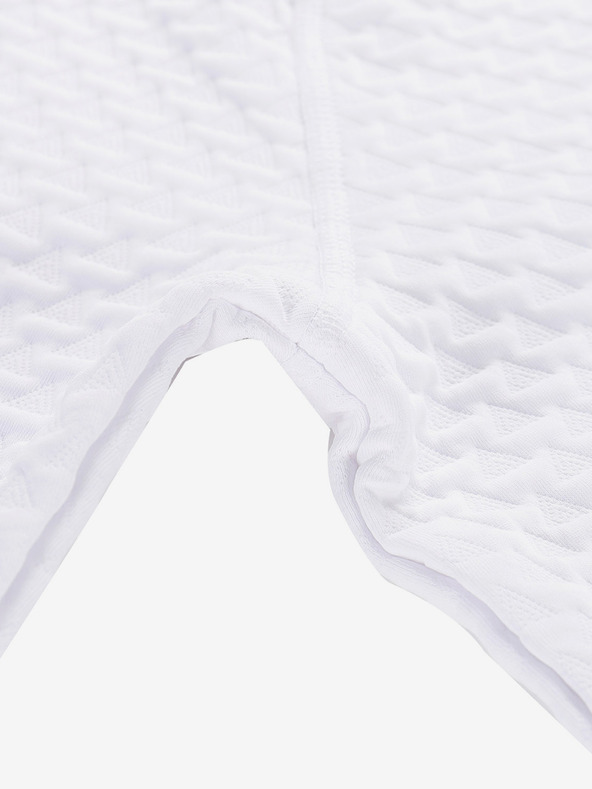 ALPINE PRO Getta Hanorac