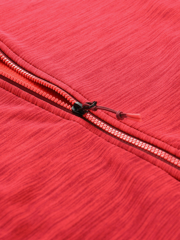 ALPINE PRO Alpine Pro Onneca hanorac cu uscare rapidă și răcoritoare pentru femei