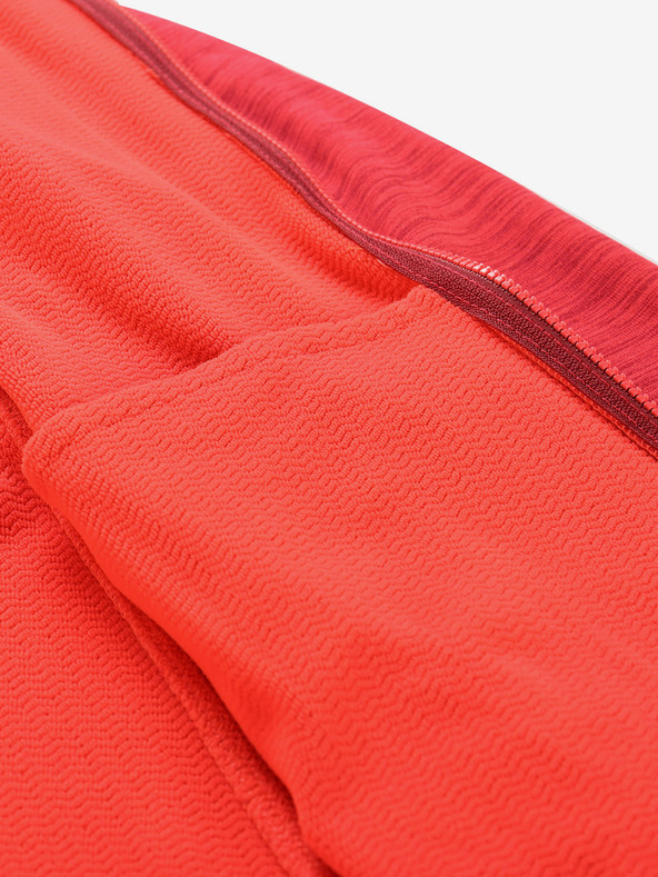 ALPINE PRO Alpine Pro Onneca hanorac cu uscare rapidă și răcoritoare pentru femei