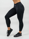 Nebbia Glute Pump Pantaloni de trening