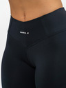 Nebbia Glute Pump Pantaloni de trening