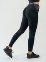 Nebbia Fit Activewear Pantaloni de trening
