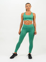Nebbia Agile Pantaloni de trening