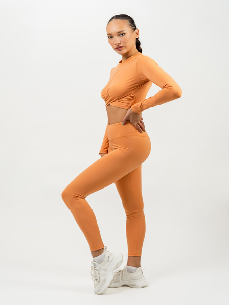 Nebbia Elevated Pantaloni de trening