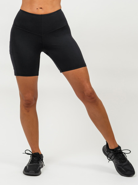 Nebbia Elite Pantaloni scurți