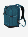 Travelite Kick Off Cabin Backpack Petrol Rucsac