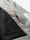 ALPINE PRO Jachetă de schi pentru femei cu membrană de zăpadă PTX Alpine Pro Garga