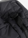 ALPINE PRO Jachetă cu membrană ptx pentru femei ALPINE PRO WERDA dk.true gray