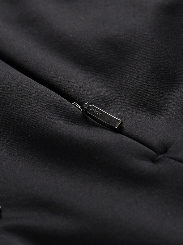 ALPINE PRO Jachetă de schi softshell cu membrană Alpine Pro Dowela, pentru femei