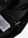 ALPINE PRO Jachetă de schi softshell cu membrană Alpine Pro Dowela, pentru femei