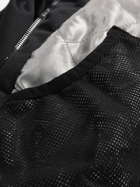 ALPINE PRO Jachetă de schi softshell cu membrană Alpine Pro Dowela, pentru femei