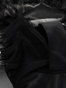 ALPINE PRO Jachetă de schi softshell cu membrană Alpine Pro Dowela, pentru femei