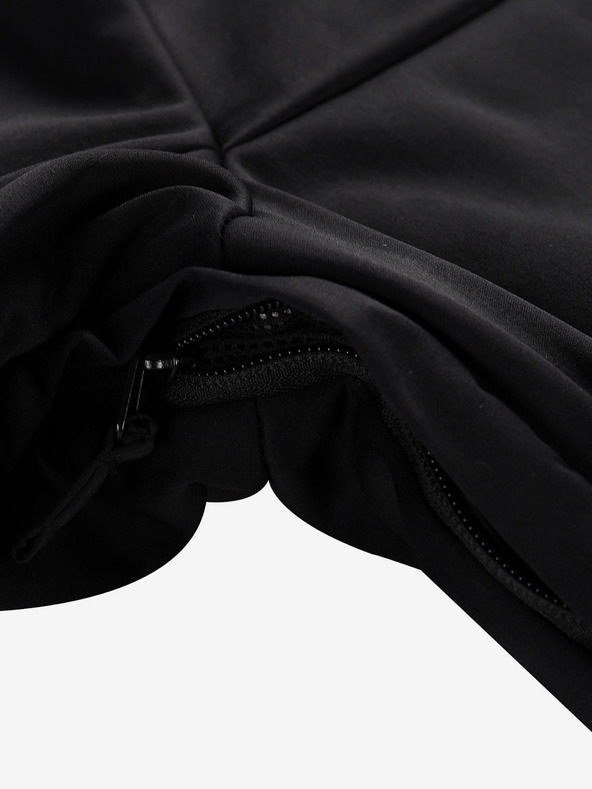 ALPINE PRO Jachetă de schi softshell cu membrană Alpine Pro Dowela, pentru femei