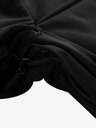 ALPINE PRO Jachetă de schi softshell cu membrană Alpine Pro Dowela, pentru femei