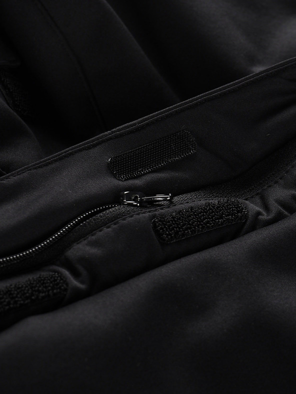 ALPINE PRO Jachetă de schi softshell cu membrană Alpine Pro Dowela, pentru femei