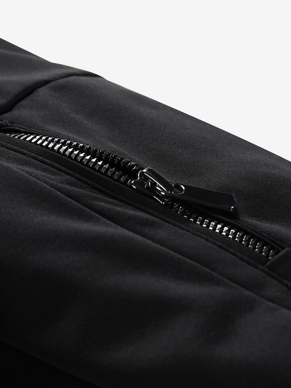 ALPINE PRO Jachetă de schi softshell cu membrană Alpine Pro Dowela, pentru femei