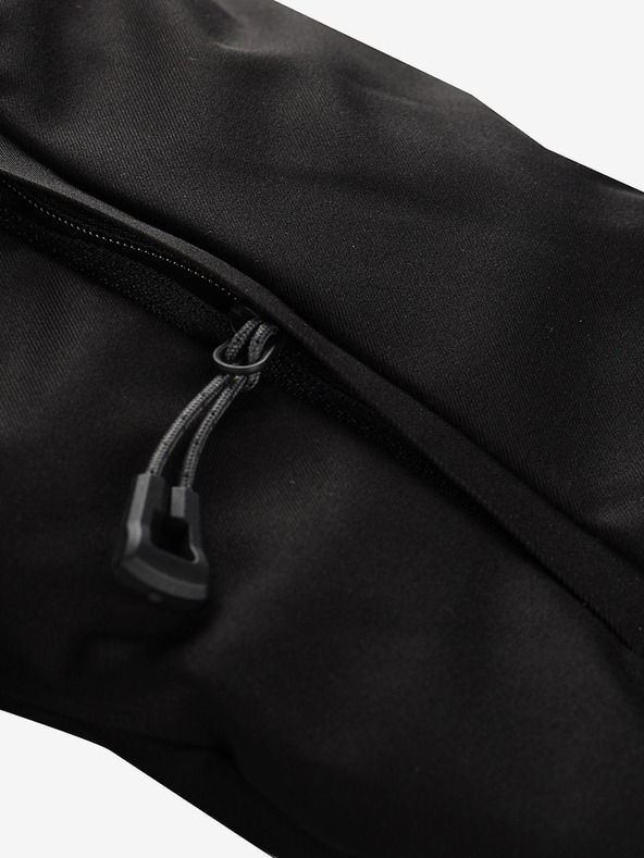 ALPINE PRO Jachetă de schi pentru femei cu membrană de zăpadă PTX Alpine Pro Garga