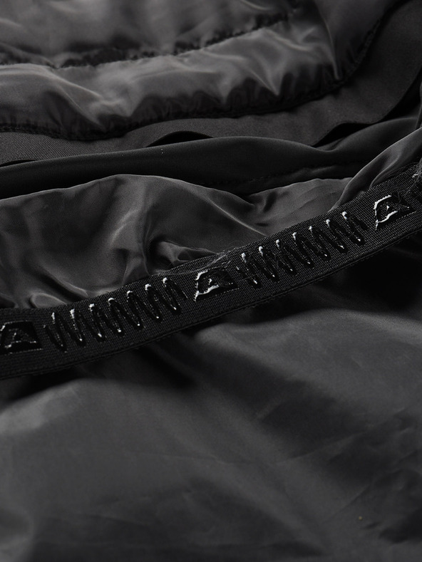 ALPINE PRO Jachetă de schi pentru femei cu membrană de zăpadă PTX Alpine Pro Garga