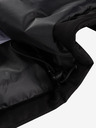 ALPINE PRO Jachetă de schi pentru femei cu membrană de zăpadă PTX Alpine Pro Garga