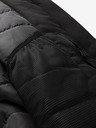 ALPINE PRO Jachetă de schi pentru femei cu membrană de zăpadă PTX Alpine Pro Garga