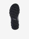 Merrell Thermo Akita Mid WP Ghete pe gleznă