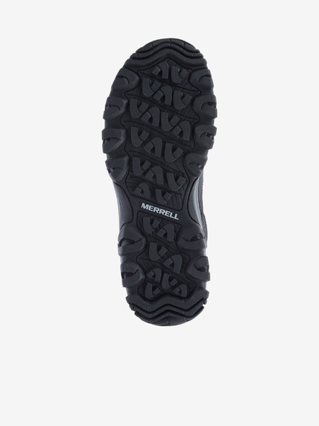 Merrell Thermo Akita Mid WP Ghete pe gleznă