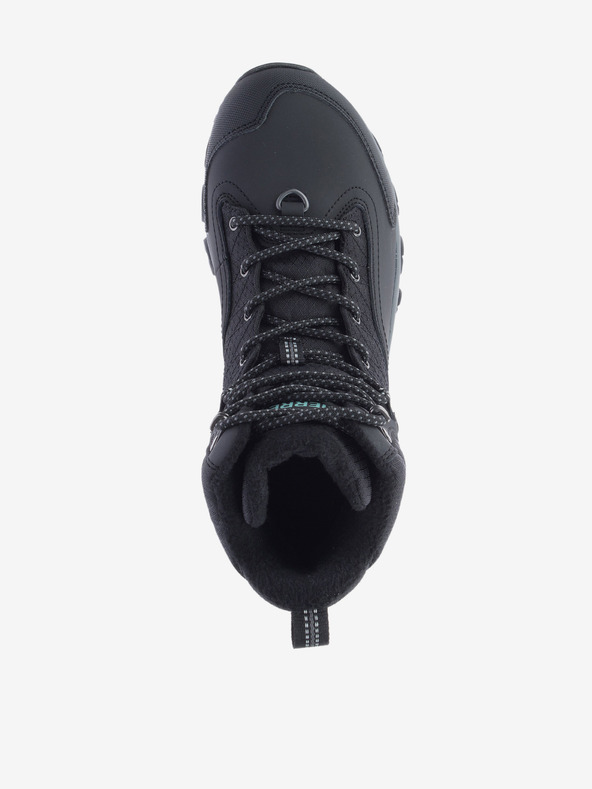 Merrell Thermo Akita Mid WP Ghete pe gleznă