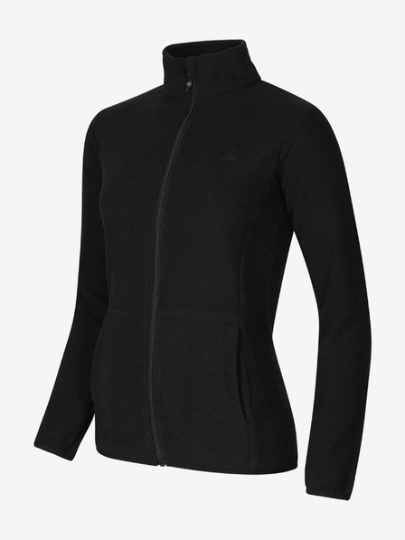 ALPINE PRO Siusa Hanorac