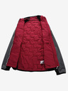 ALPINE PRO Jorwa Hanorac