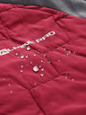 ALPINE PRO Jorwa Hanorac