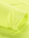 ALPINE PRO Tricou cu uscare rapidă pentru bărbați Alpine Pro Lous